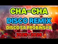 Download Lagu SEPTEMBER LOVE SONGS CHA - CHA DISCO REMIX 💥| VIRAL DISCO SA PROBINSYA NONSTOP 💥2025-2026💥