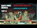 Download Lagu Quotes Timnas Indonesia#4 Kerjasama Tim