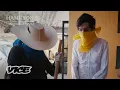Extracting the World s Most Profound Psychedelic HAMILTON S PHARMACOPEIA