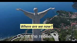 OTB 059 A mixed bag….