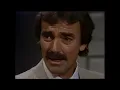 Victor and His Mother 1984 - Memorable Moments