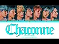 Download Lagu [CORRECT] ENHYPEN 'Chaconne' Lyrics [Color Coded Han/Rom/Eng]