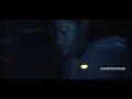 SahBabii "Tonight" (WSHH Exclusive - Official Music Video)