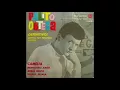 Palito Ortega, "Media novia" (1963)
