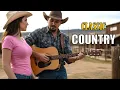 Download Lagu [Country HITS ALBUM 49] A Love Story in a Song – Klassiek Country Duet