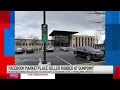 Man robbed at gunpoint during Facebook Marketplace meetup in Murfreesboro