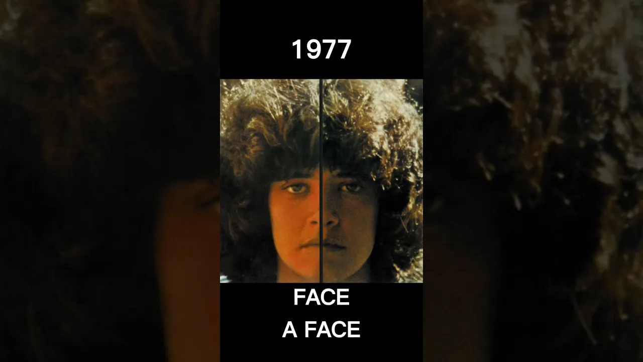 Simone Discografia Anos 70 I Canal Discografia #SHORTS