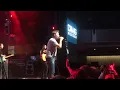 Craig Morgan covers Gavin DeGraw’s “Soldier”