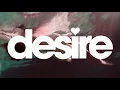 DESIRE "LIQUID DREAMS" (Official Video)