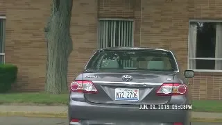 she strangled guy reload 