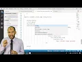 31 Nodejs C Knockout Project BackEnd Add Enhancements in Image as buffer Binary and upload file