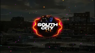 dj melody plat kt x ninix titanic by masdan rmx sound dj danvata viral tiktok 2024