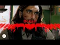 Bekasi - Dhurandhar: The Revenge | Ranveer Singh | R. D. Burman | Kishore Kumar | MR MUSIC