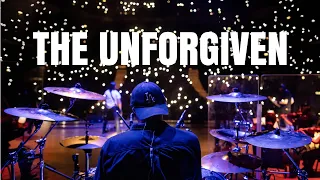 Download Scream Inc. - Unforgiven (Metallica cover) Live 2014 MP3