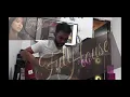 Lagu OST FULL HOUSE Oon Myung   Why Guitar Cover(Sifa cipot)