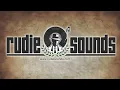 Ken Boothe - Can't You See