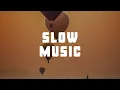 Nils Frahm - Mussel Memory (Slowed Down).mp4