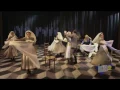 DOCTOR ZHIVAGO is now in performances at the Broadway Theatre.
