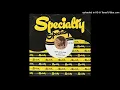 Wynona Carr - Jump Jack, Jump (Specialty) 1956