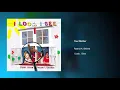 Download Lagu Rashid A. Bhikha - Your Mother | I Look, I See
