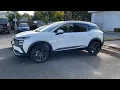 2025 Nissan Kicks Portland Beaverton Vancouver Gresham Hillsboro OR 1020653