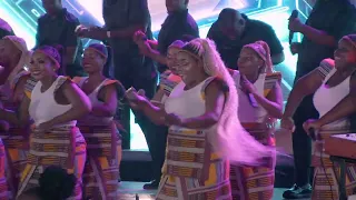 worship house kharimurende feat alfred ndou official music video 