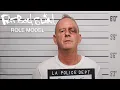 Download Lagu Fatboy Slim - Role Model (Official Video)