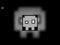 Waterflame-Jumper super slowed reverb