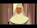 TERESA - GRUPO LOS YAKI