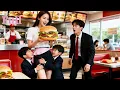 Download Lagu Cô gái sinh đôi cho CEO rồi rời đi, anh vất vả tìm được và cưng chiều cô hết mực.#cdrama #2025new