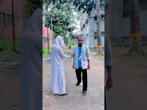 কেয়ামতের দিন নামাজের হিসাব করা হবে/😭🤲🏻#shorts #islamicvideo #vairalv#ontorbusra7 #shortvideo