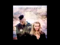 Download Lagu Zara Larsson \u0026 MNEK - Never Forget You (Official Audio)