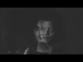Ibeyi - Ghosts