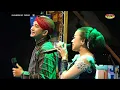 Download Lagu MADIUN NGAWI - Lio feat Elok Kumala with Adilaras live Glagah Dowo Tumpang