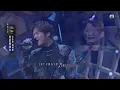 中年好聲音4｜吳亦偉湯寶如合唱《相思風雨中》肥媽大讚佢好明白廣東話｜吳亦偉 湯寶如《#相思風雨中》 ｜高音質｜TVB綜藝