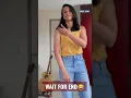 Lagu Wait For End 😂 | Jemimah Rodrigues | Smriti Mandhana | #shorts #ytshorts