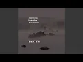 Download Lagu Sápmi Intonations