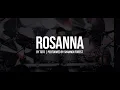 Download Lagu TOTO - ROSANNA | Performed by SHANNON FORREST