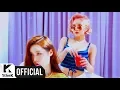 [MV] SHAUN(숀), OVAN(오반) _ She is