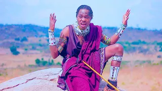 LUPEMBE LIMBU LUCHAGULA COMING SOON 