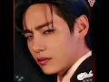 Download Lagu Kim Taehyung 💥Новости дня о Тэхёне 21.09.25💥💯💥