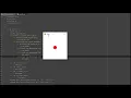 Calculating collisions between objects - pygame python 3 6