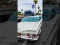 Download Lagu Sunday Funday/Crenshaw. #explore #oldschool #lowrider #crenshaw #lowriders #classic #shorts #short