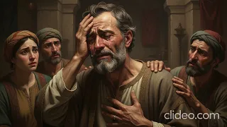 A Critique Of Kings Favouring Servants Who Are Constantly At Their Side 