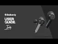 Indy True Wireless Earbuds User Guide Skullcandy