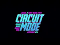 Download Lagu JSANZ X Tony Dark Eyes - Circuit Mode 014 (Brian Mart Guest Mix) (2013)