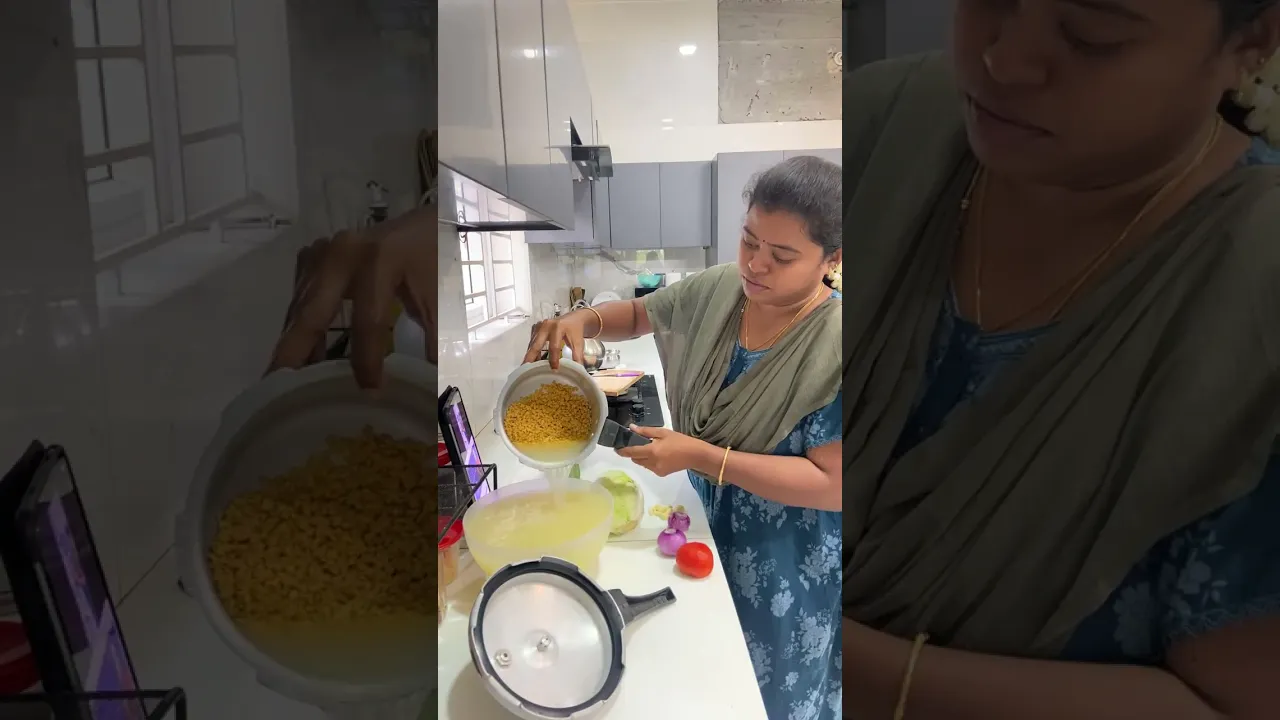 Piyas Kitchen is live