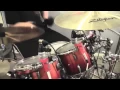 Download Lagu ReinXeed - Temple of the Crystal Skulls (REHEARSAL VIDEO)