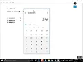 Loop Avoidance Nanda IP Addressing Part 1