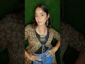 BoHo style get ready with me